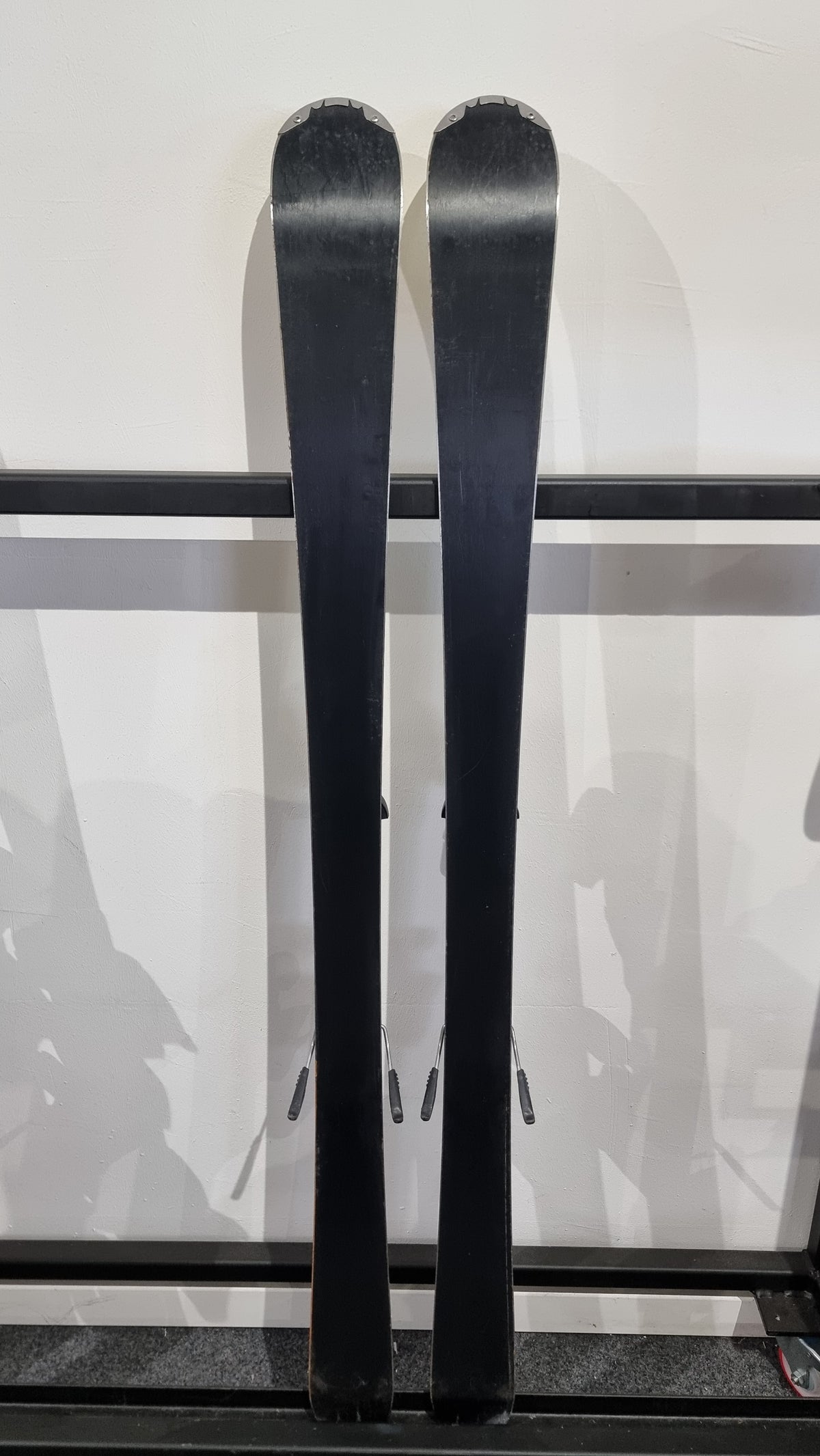Fischer RC4 Pro Supercomp 150cm