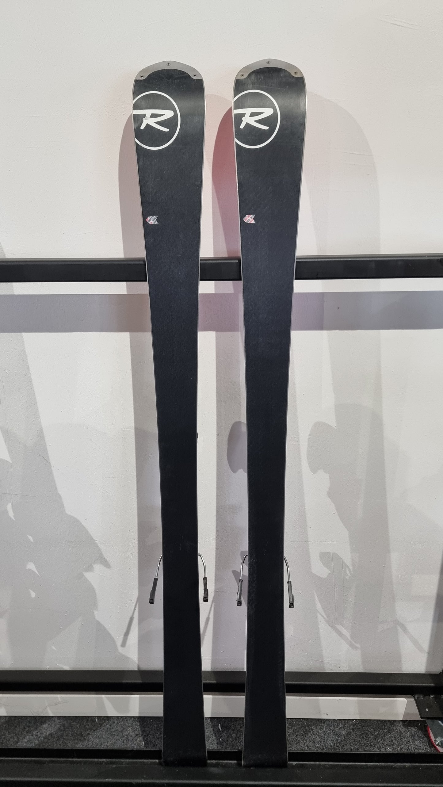 Rossignol Pursuit 16 149cm