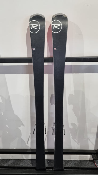 Rossignol Pursuit 16 149cm