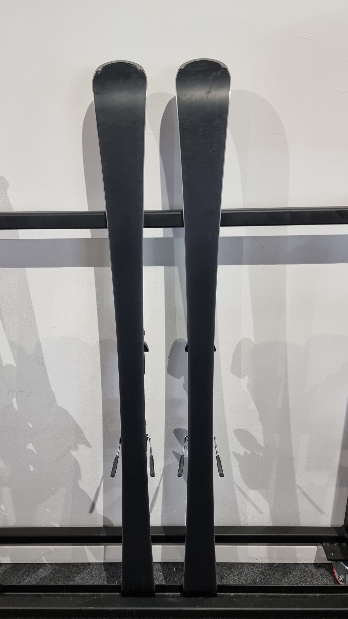 Head V-Shape V5 149cm