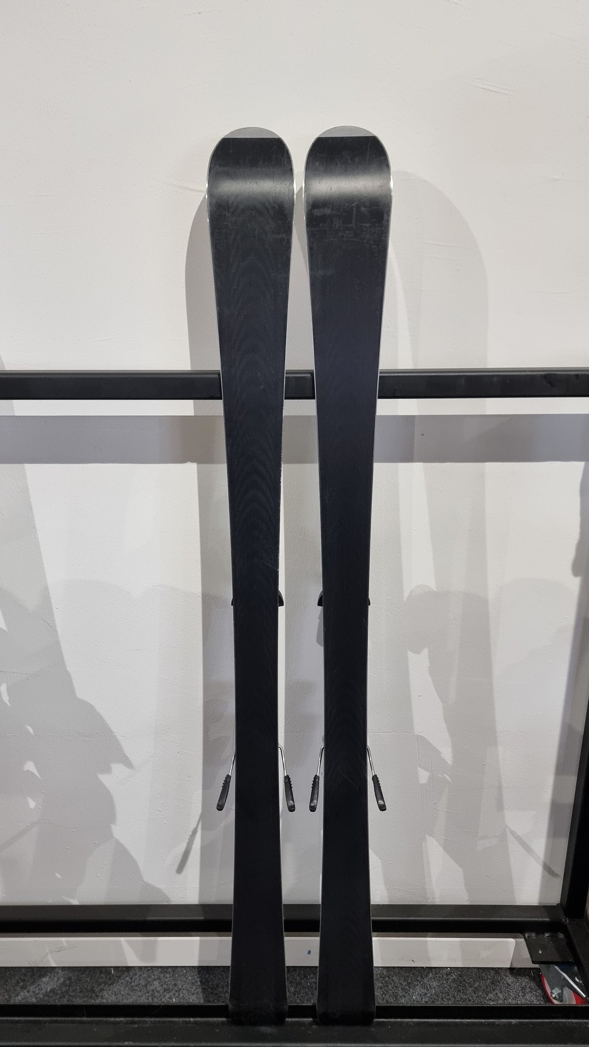 Head Shape SX 149cm