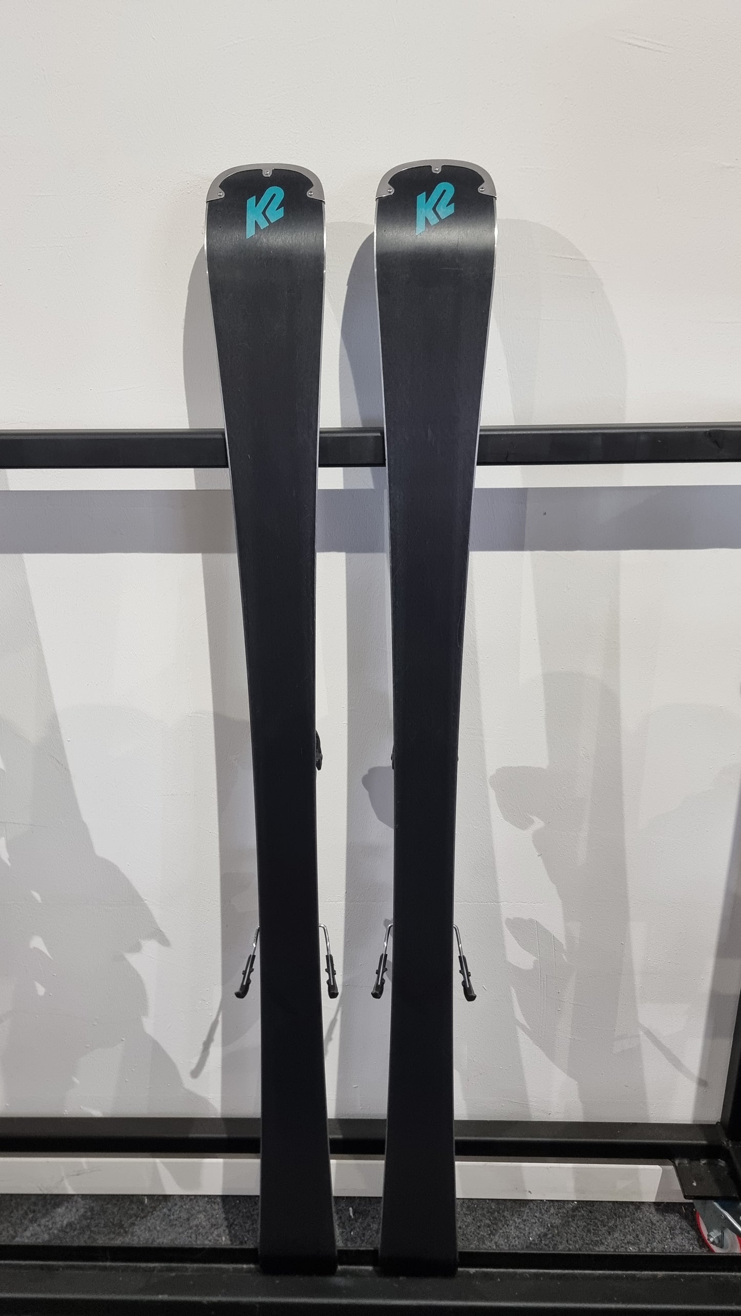 K2 Disruption 76C W 142cm