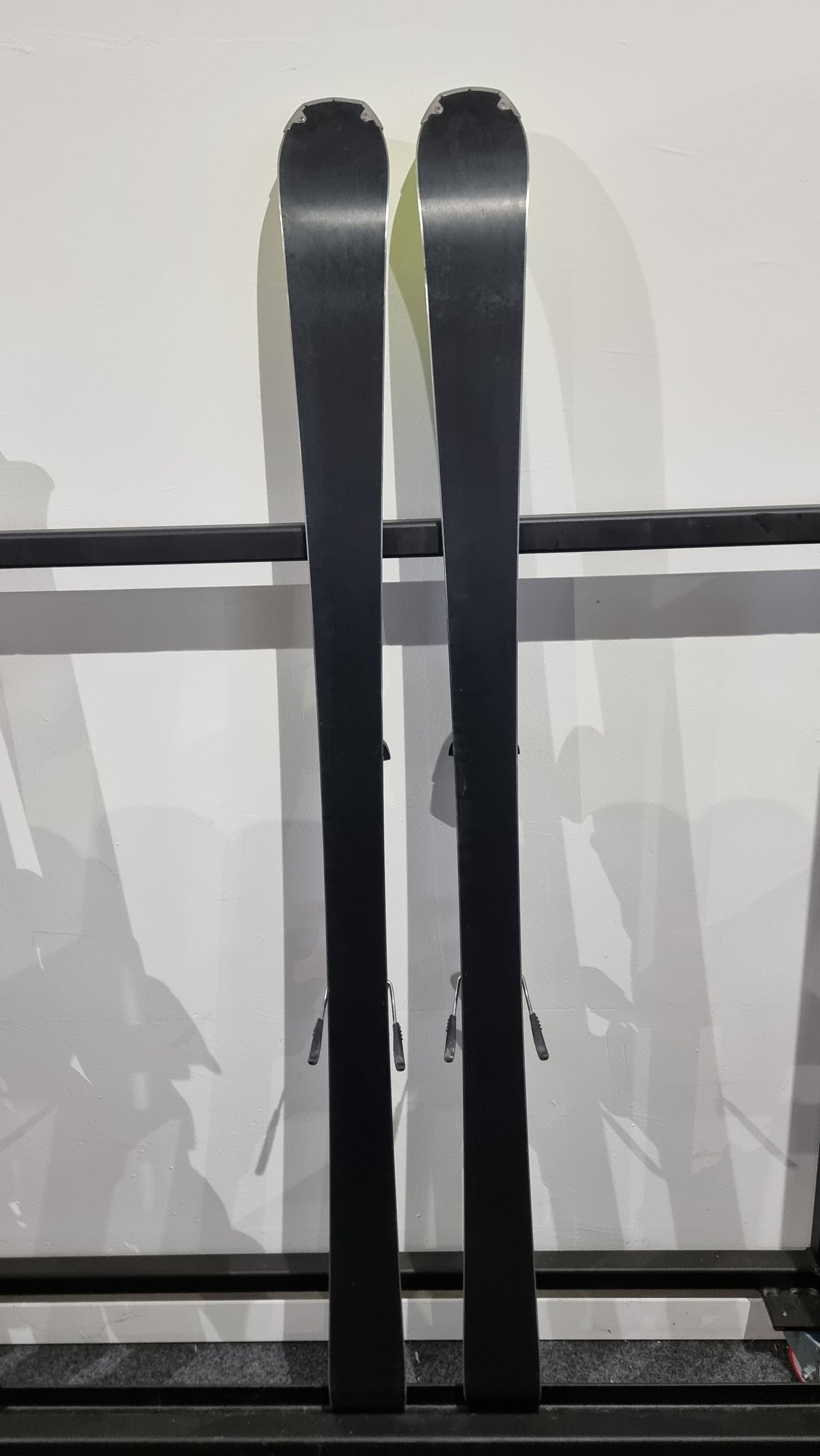 Fischer XTR Race 160 cm