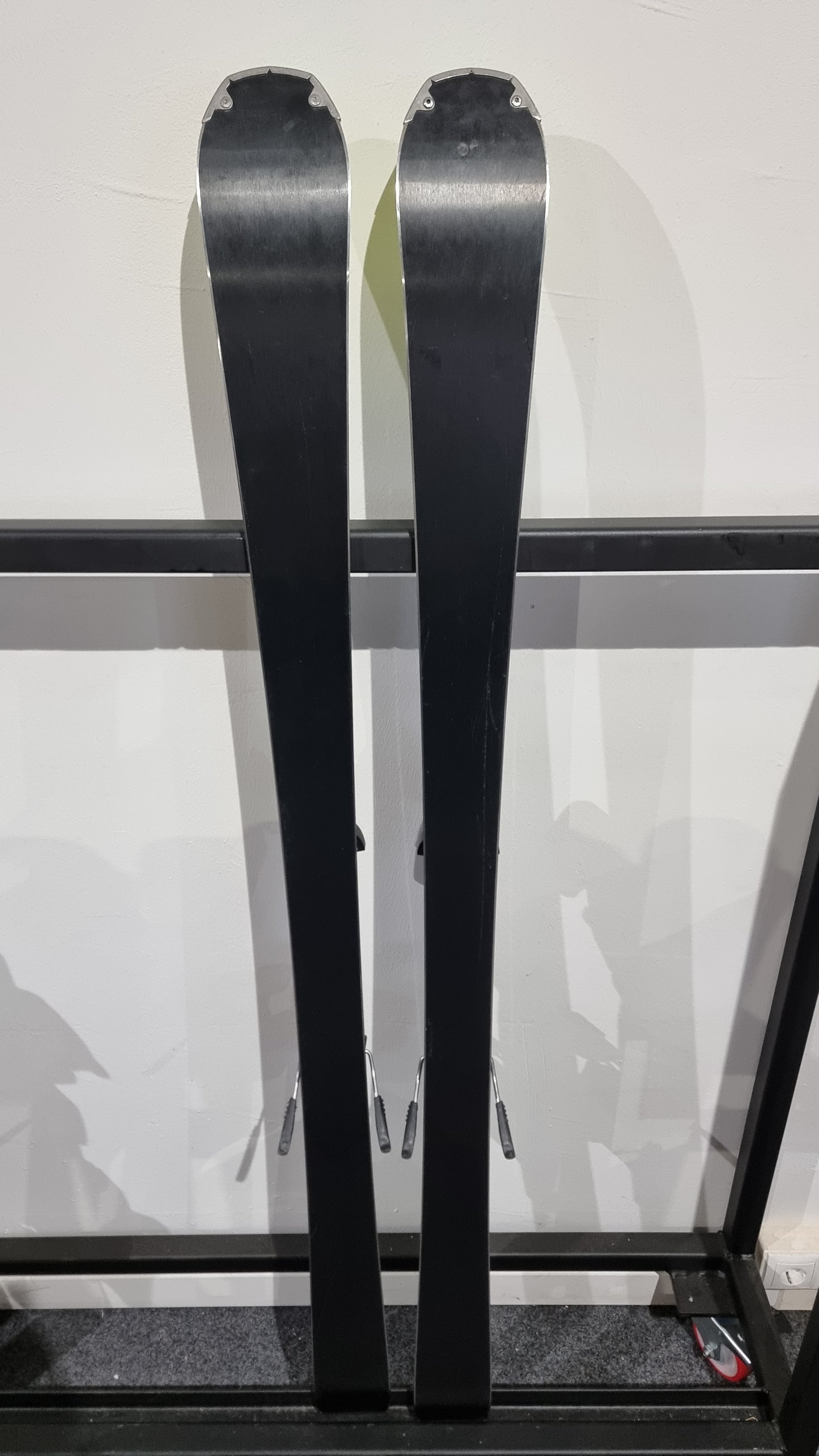 Fischer XTR race 150cm