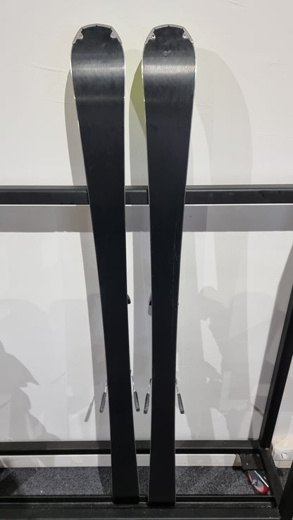 Fischer XTR race 150cm