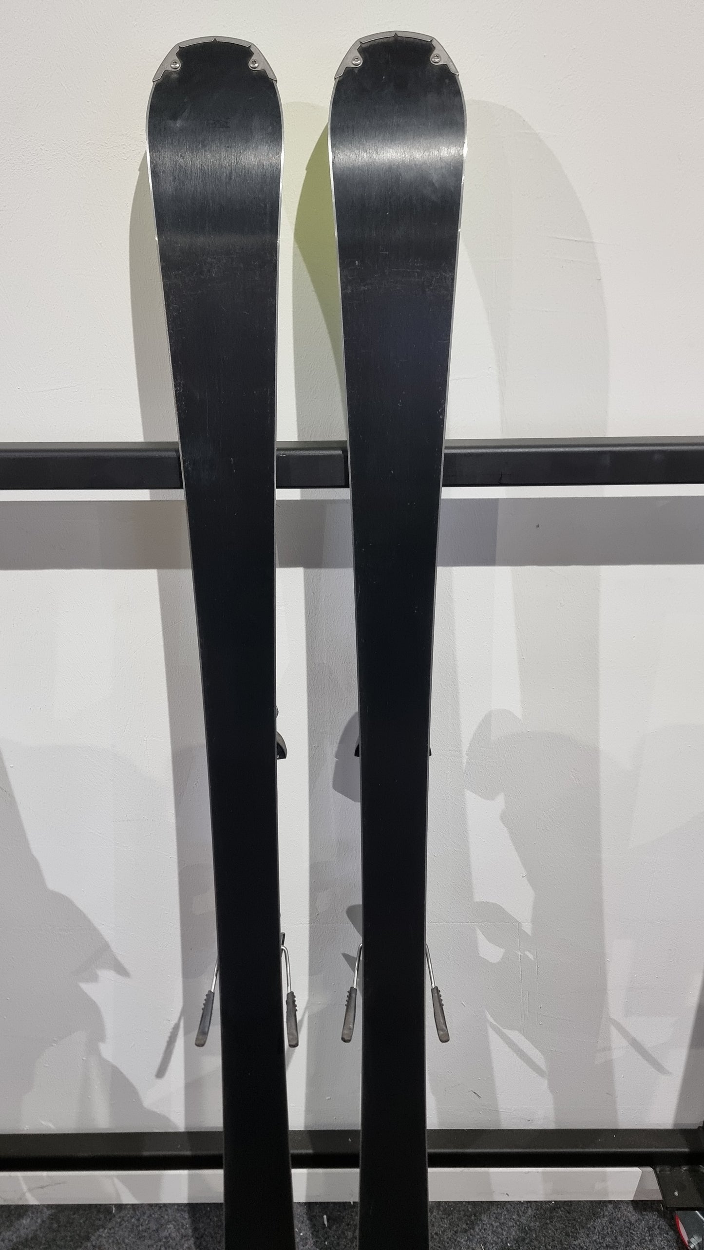 Fischer XTR race 150cm