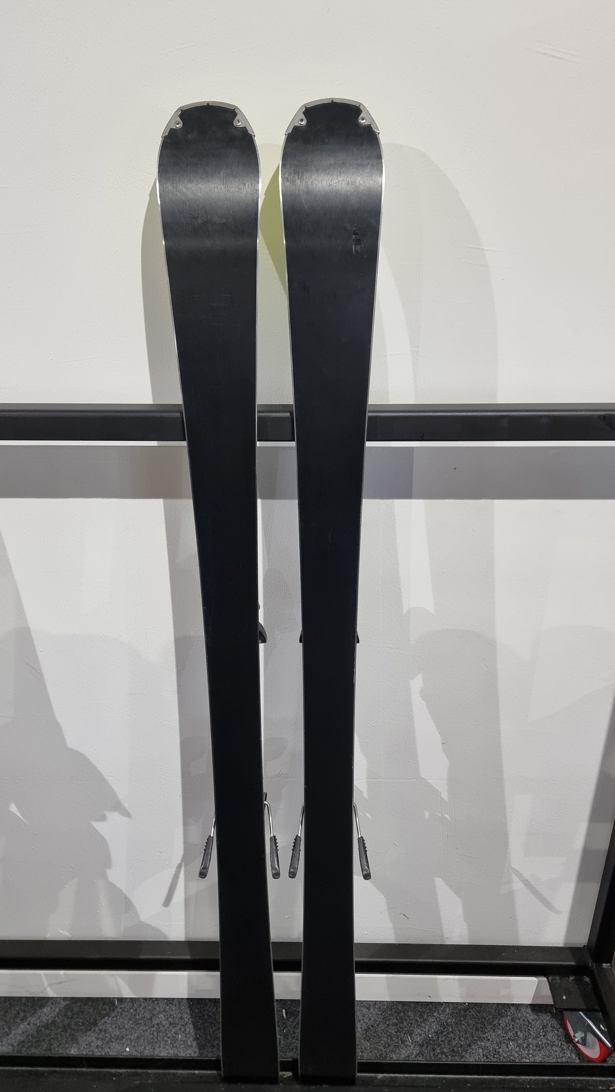 Fischer XTR race 150cm