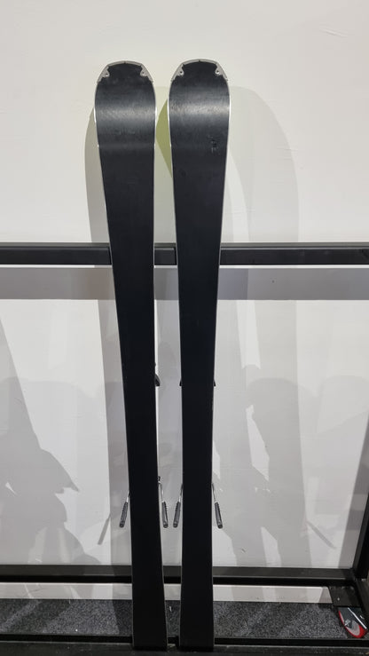 Fischer XTR race 150cm