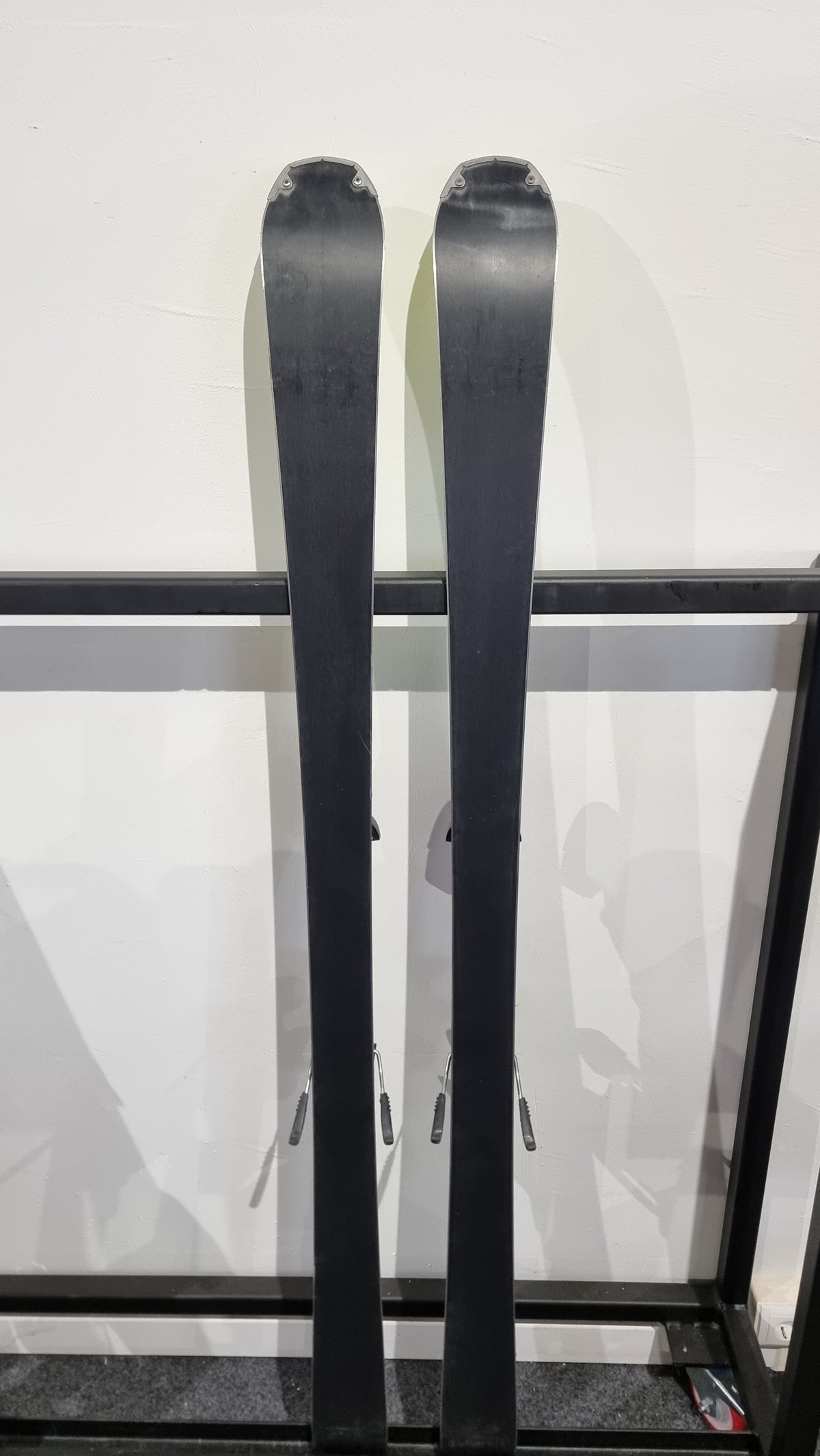 Fischer XTR Speed 155cm