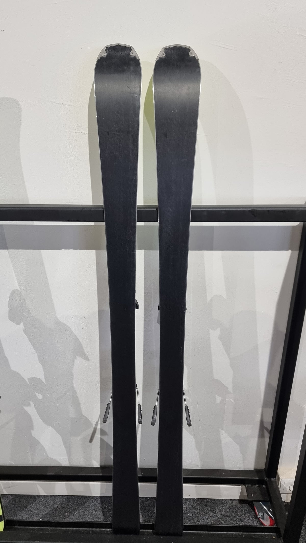 Fischer XTR Speed 155cm
