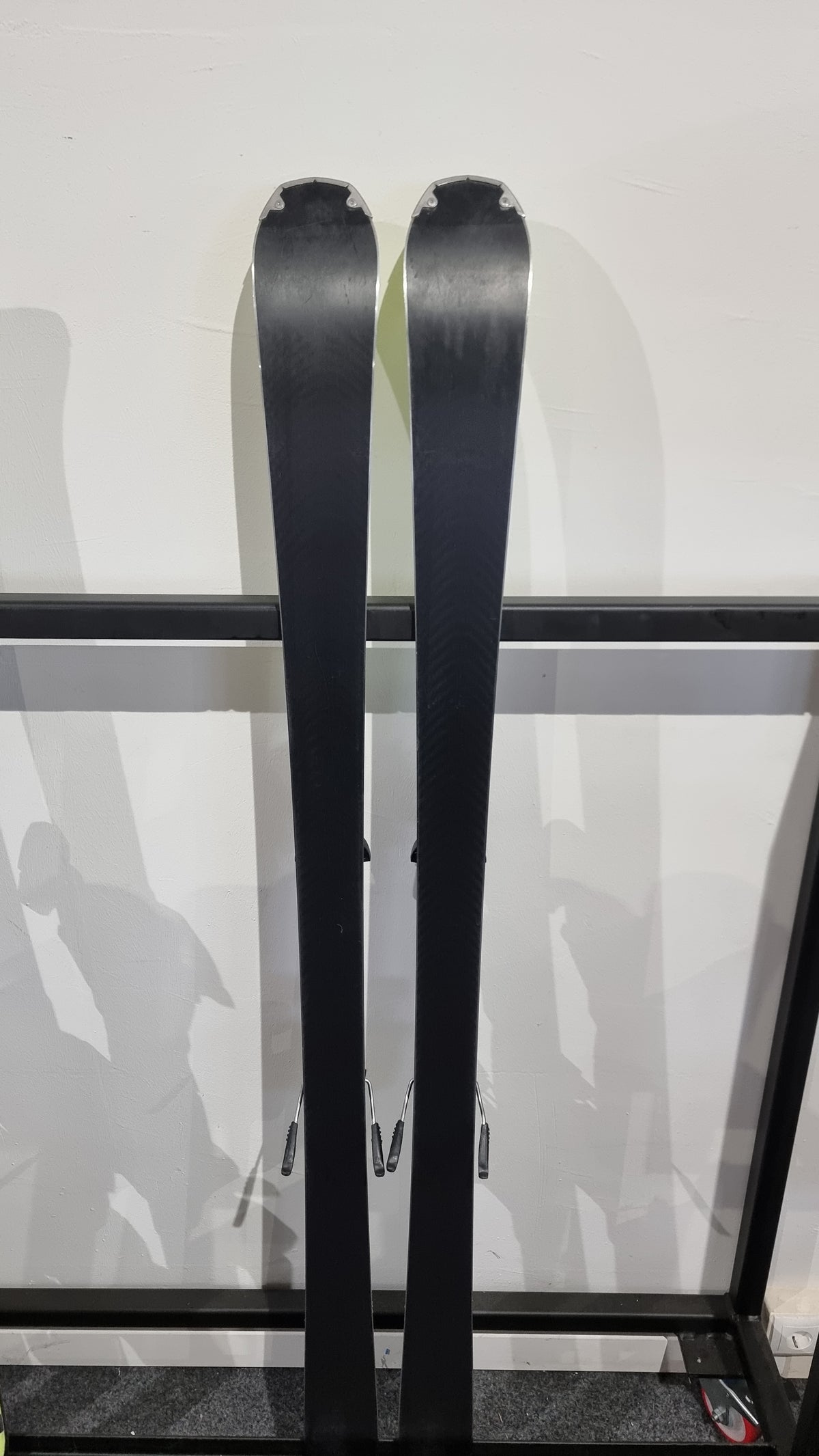 Fischer XTR speed 155cm