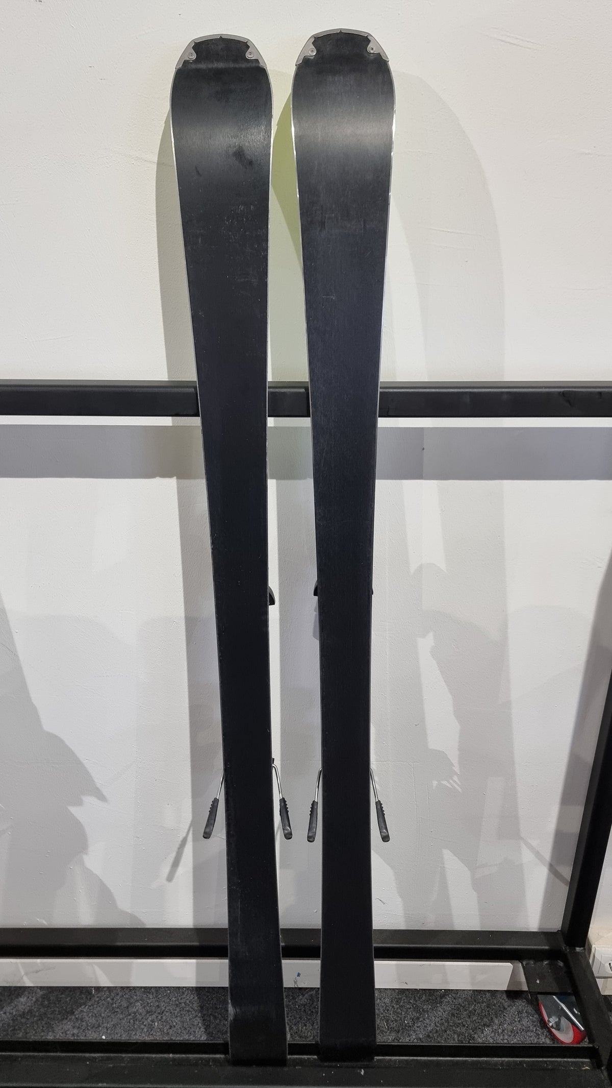 Fischer XTR Speed 155cm
