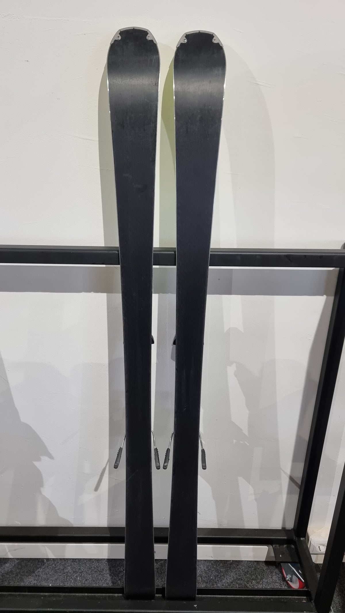 Fischer XTR Speed 165cm