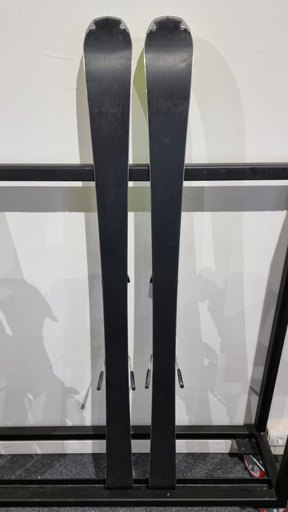 Fischer RC4 XTR 150cm