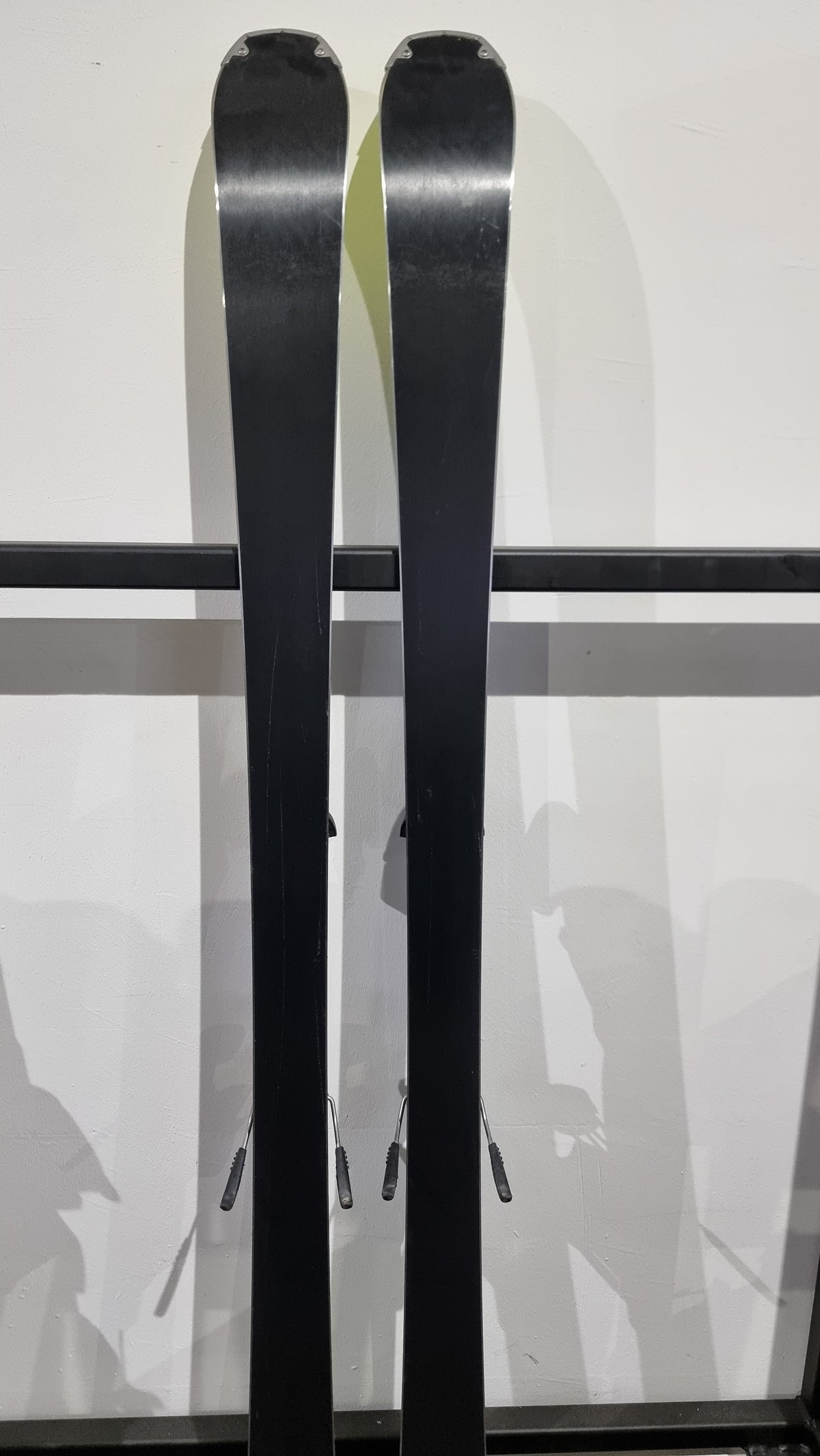 Fischer XTR Race 160cm