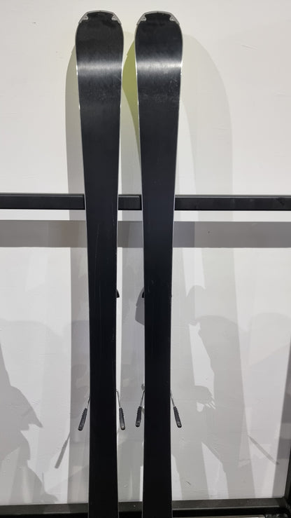 Fischer XTR Race 160cm