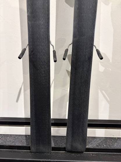 Kastle X82 164cm