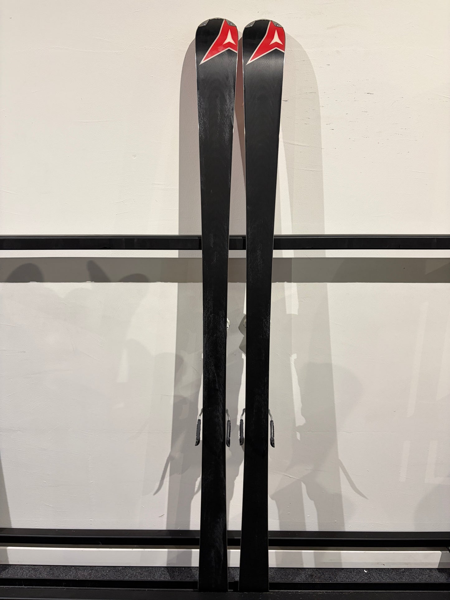 Atomic Race GS 174cm
