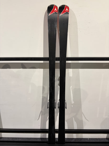 Atomic Race GS 174cm