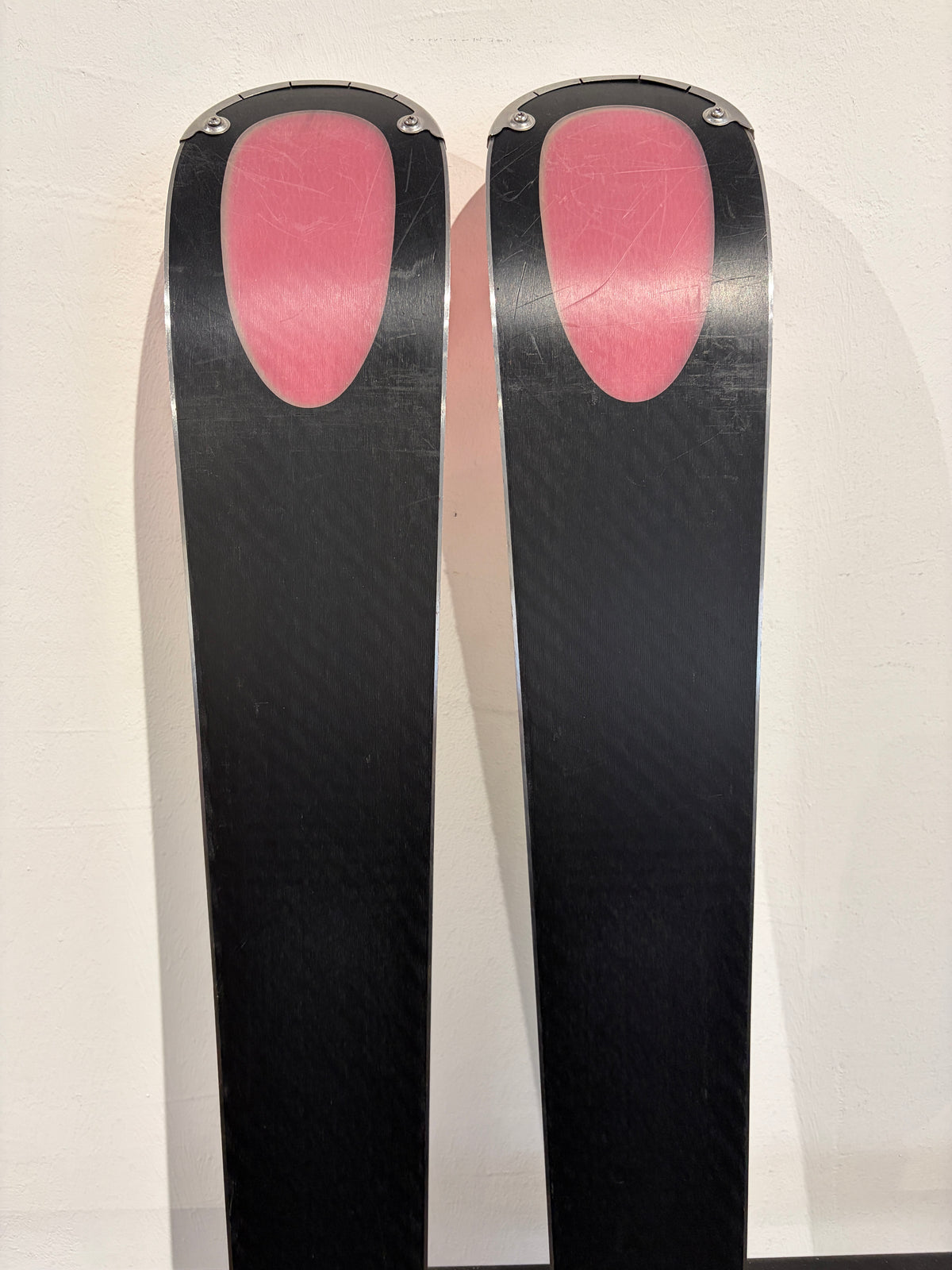 Kastle DX73 172cm