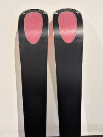 Kastle DX73 172cm