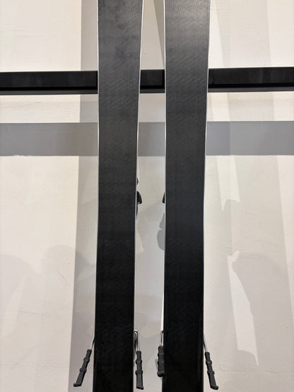 Kastle MX75 172cm