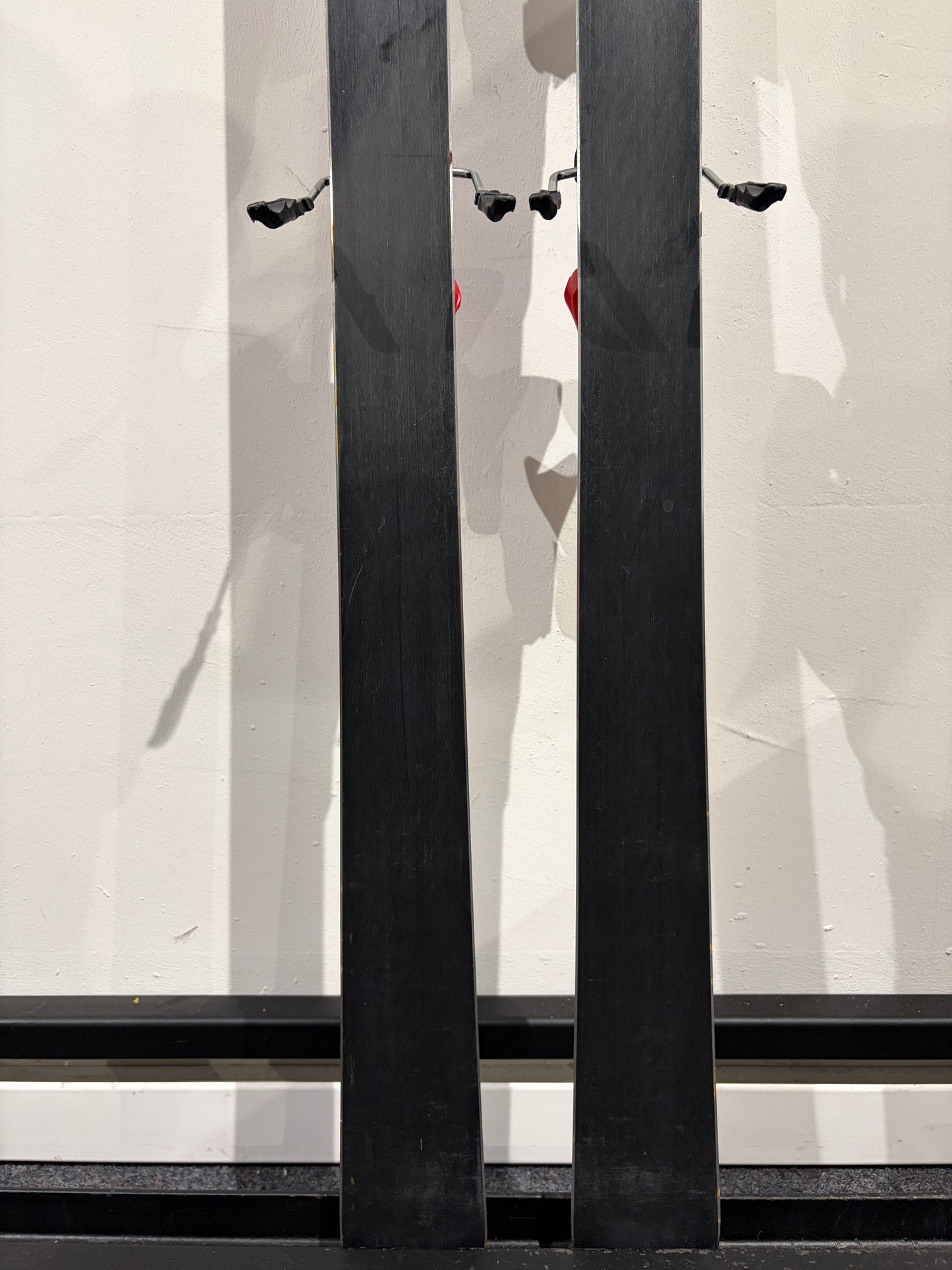 Nordica Dobermann GSR WorldCup 176cm