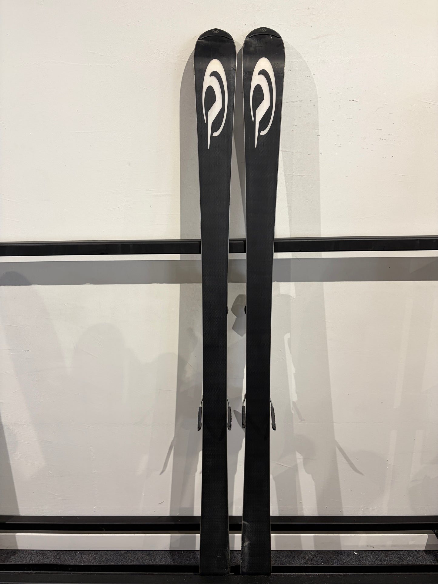 Volant Vertex M2 IPS 177cm