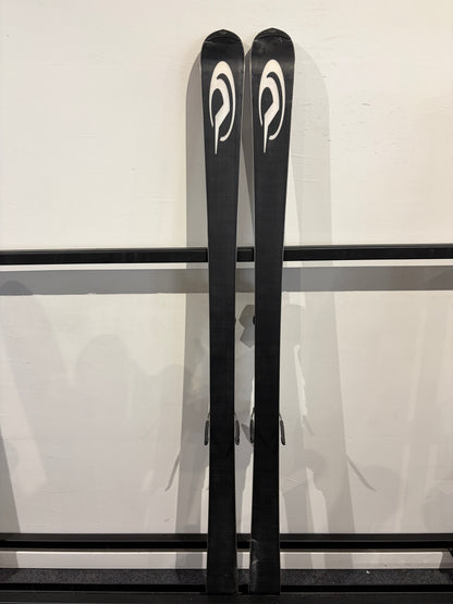 Volant Vertex M2 IPS 177cm