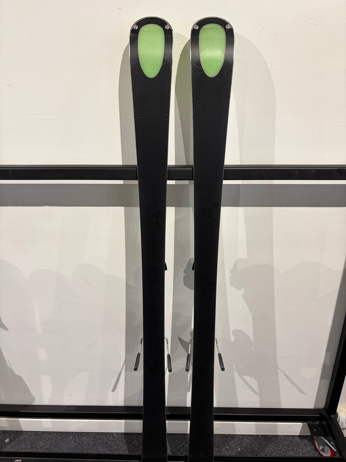 Kastle DX73 156cm