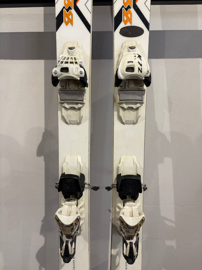 Kastle MX88 178cm