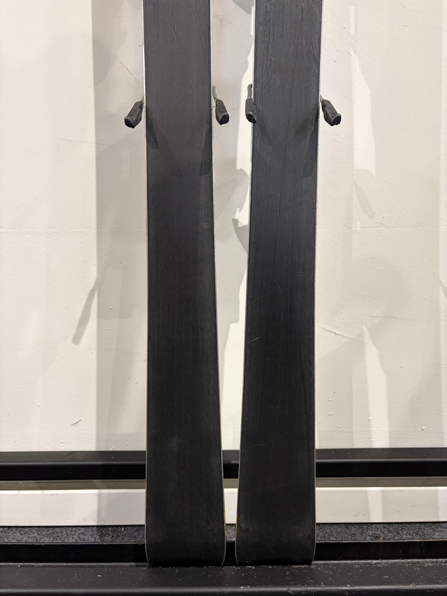 Head Flowride 172cm