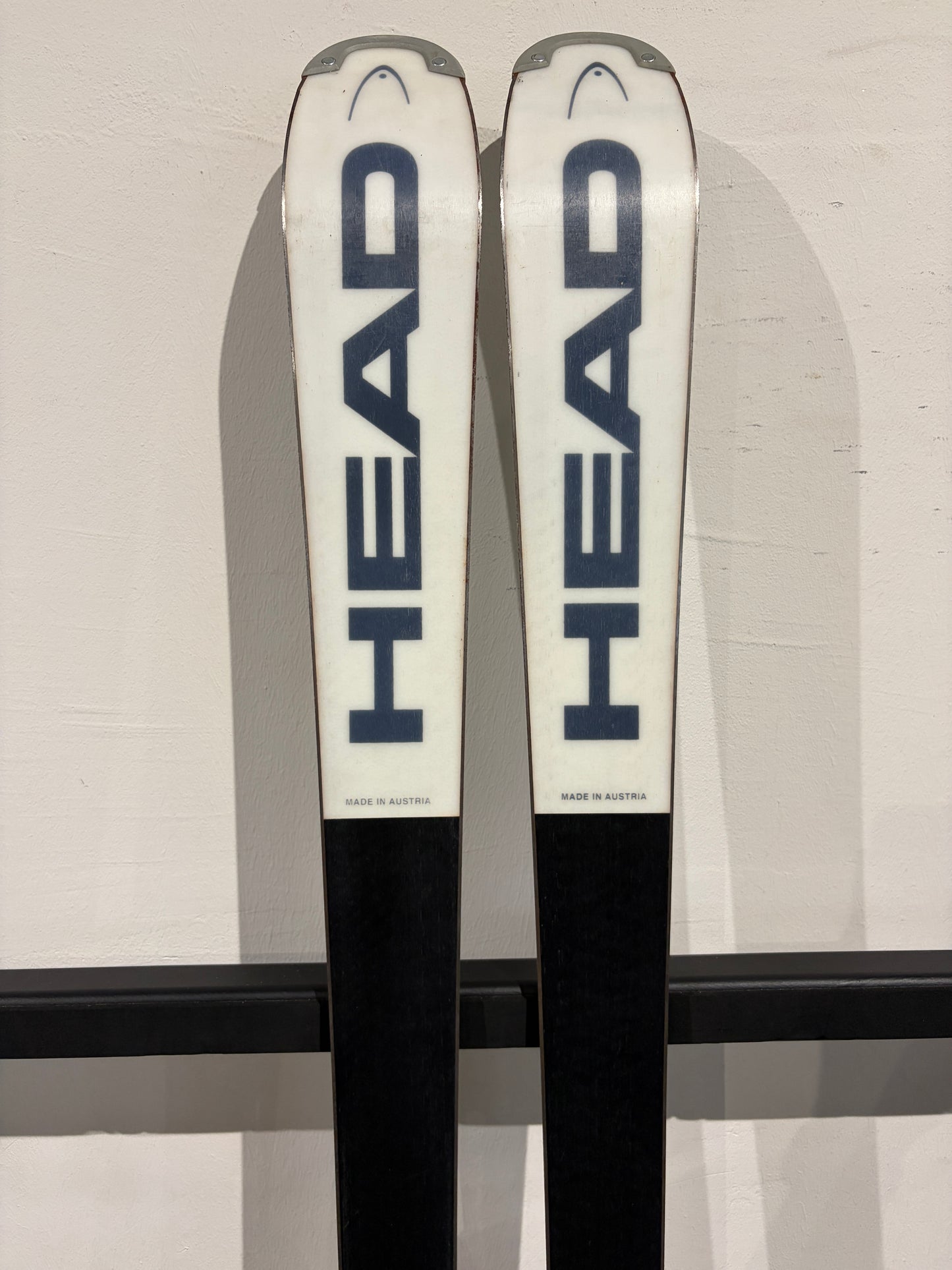 Head C120 Cyber 170cm