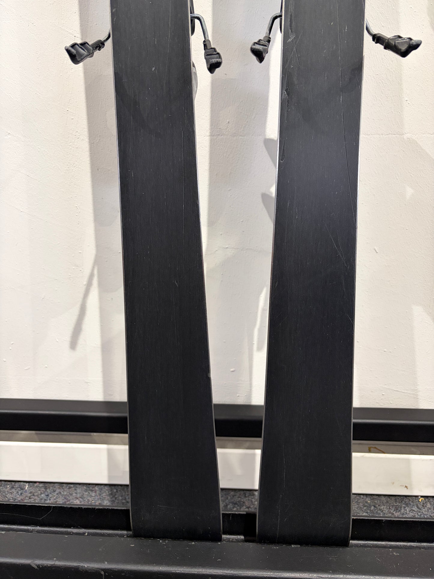 Völkl Sensor 154cm