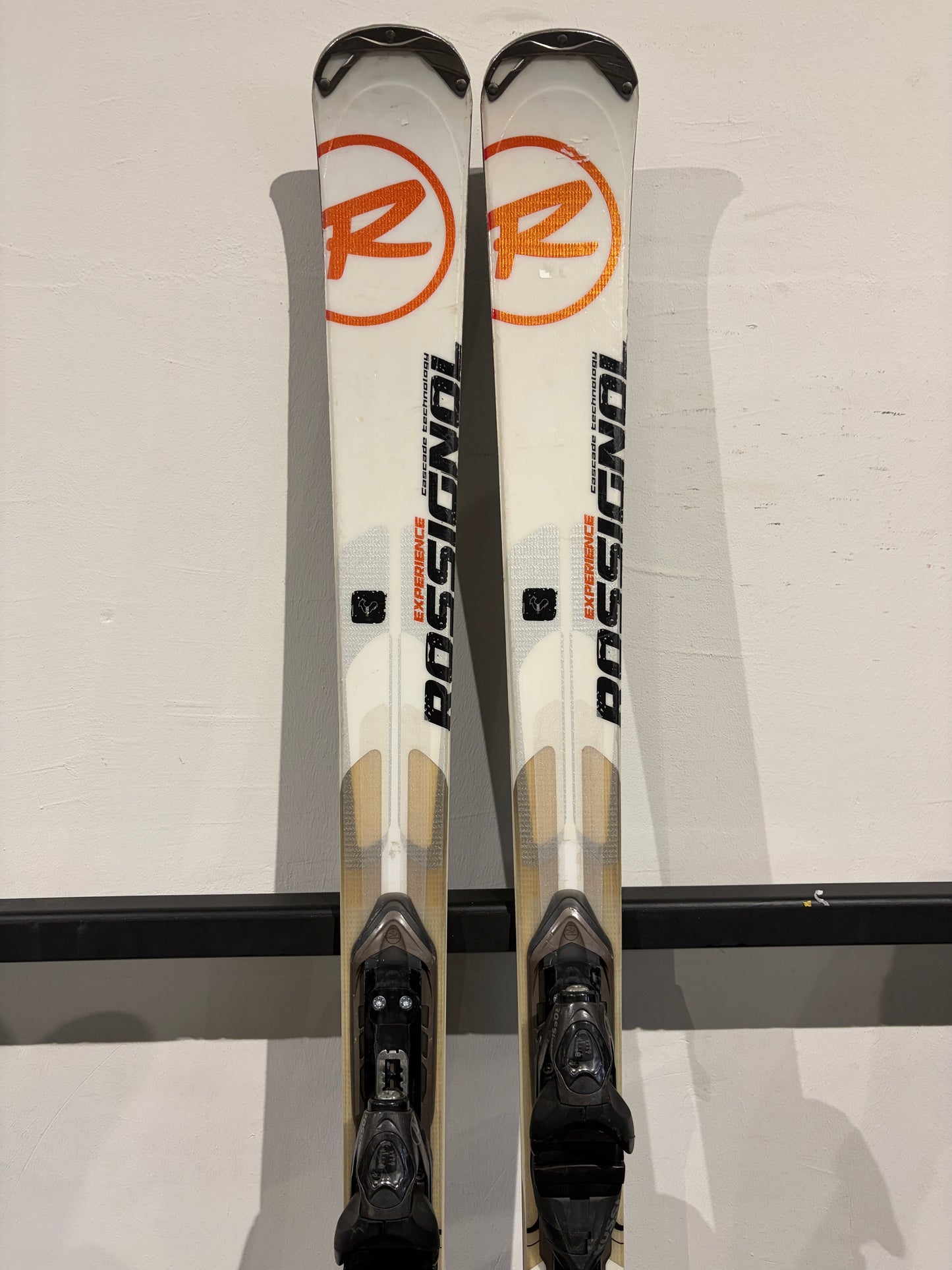 Rossignol Experience E78X 182cm