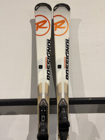 Rossignol Experience E78X 182cm