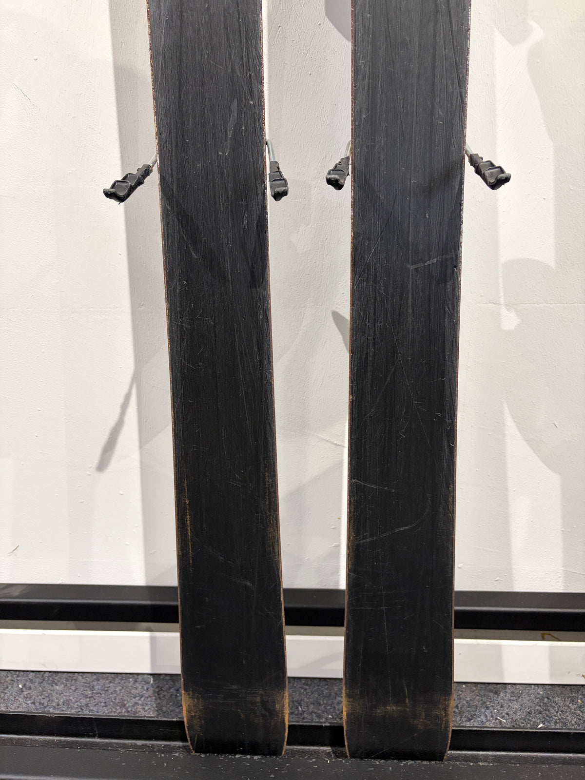 Blizzard Brahma Core Flip 173cm