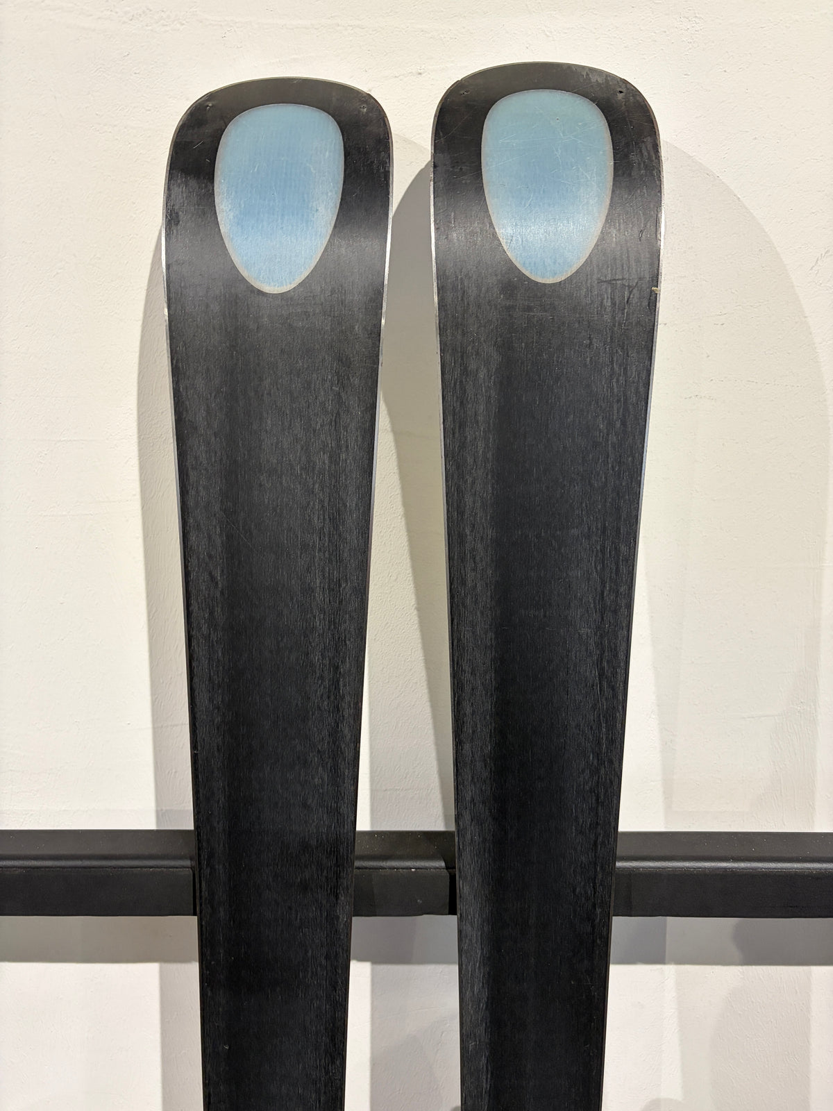 Kastle X82 164cm