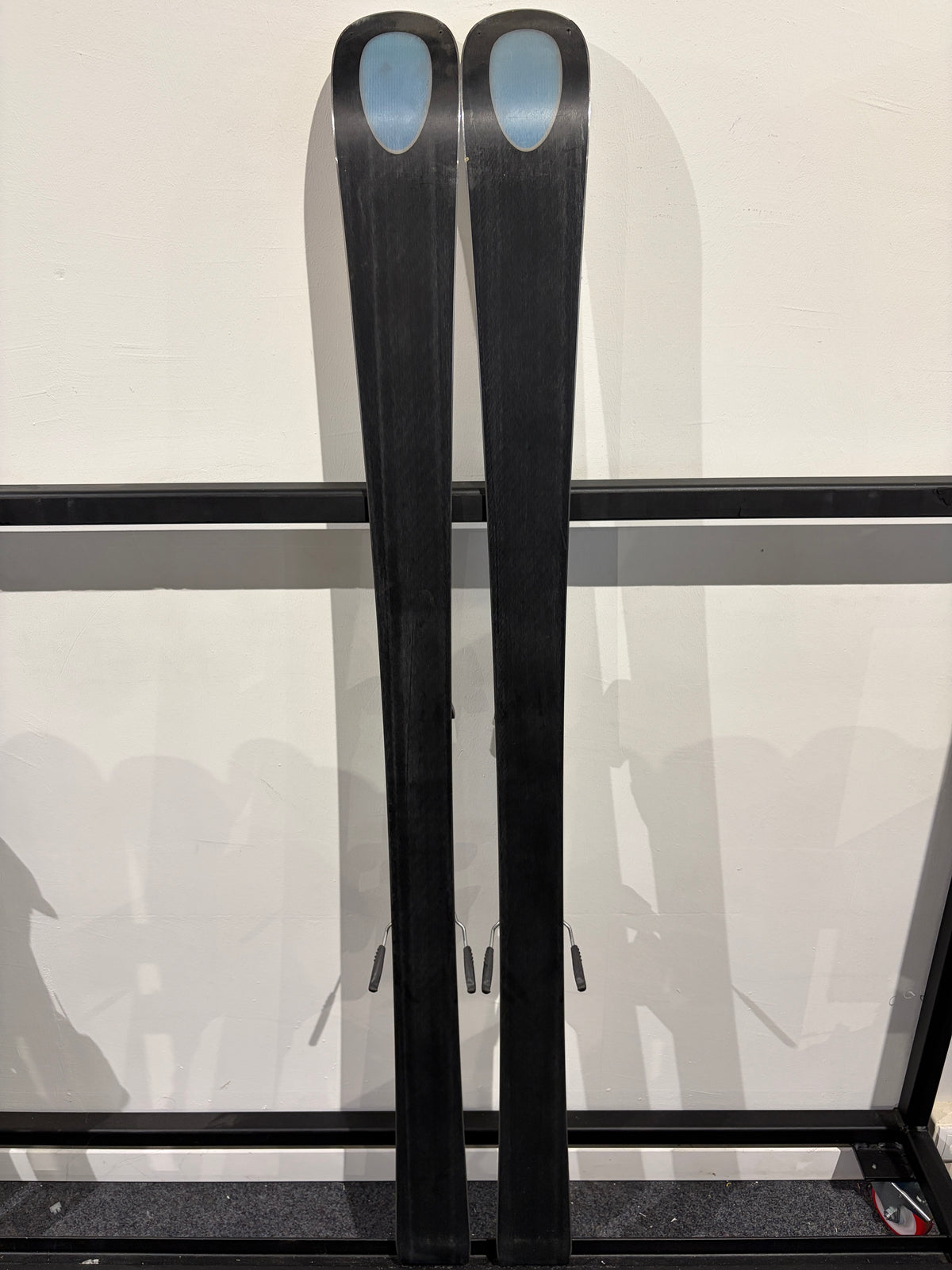 Kastle X82 164cm
