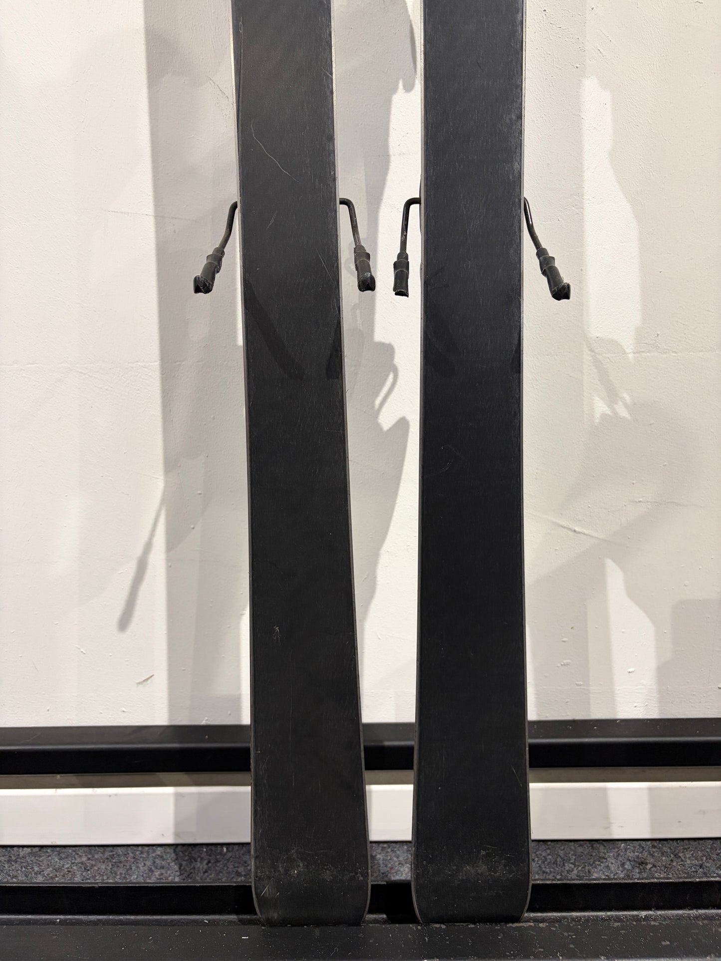 Rossignol Power Carve 160cm