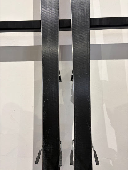 K2 Omni Sport 174cm