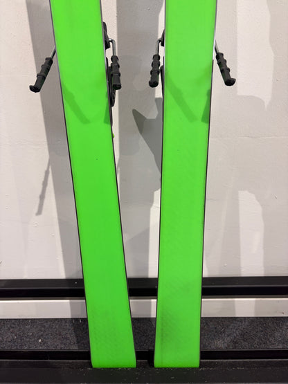 Elan Prototype 174cm