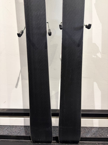 Rossignol Experience 84AI 160cm