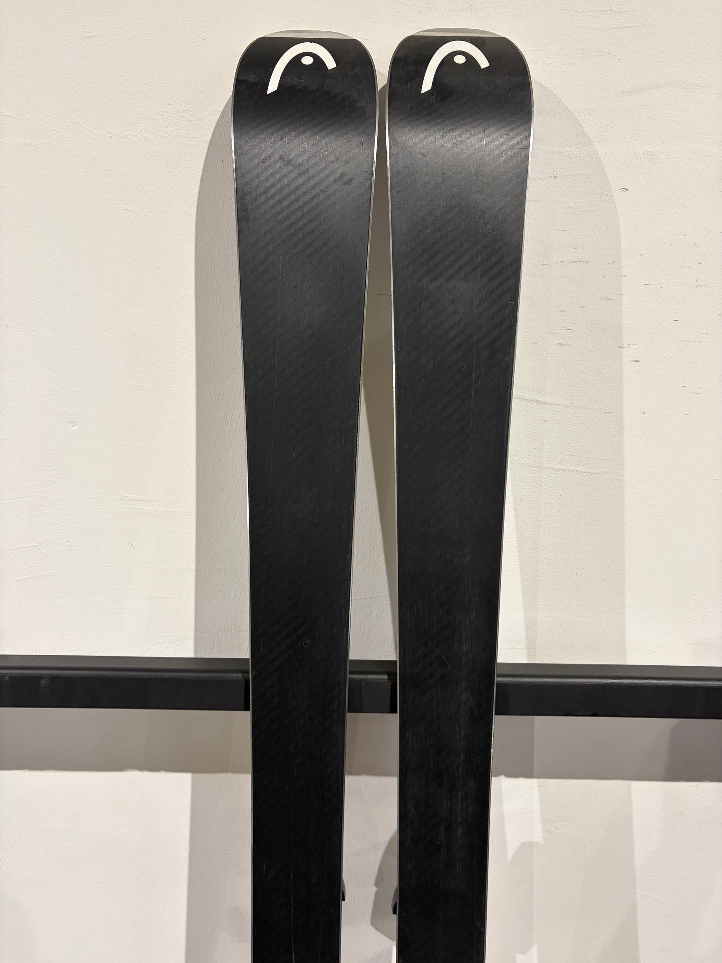 Head Rev80 Pro 177cm