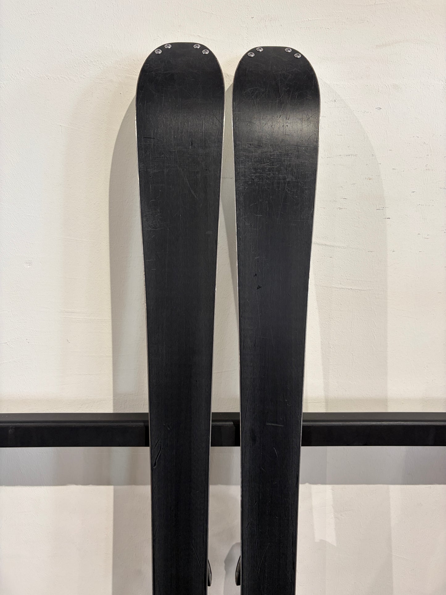 Atomic Adaptive Rocker Intruder 171cm