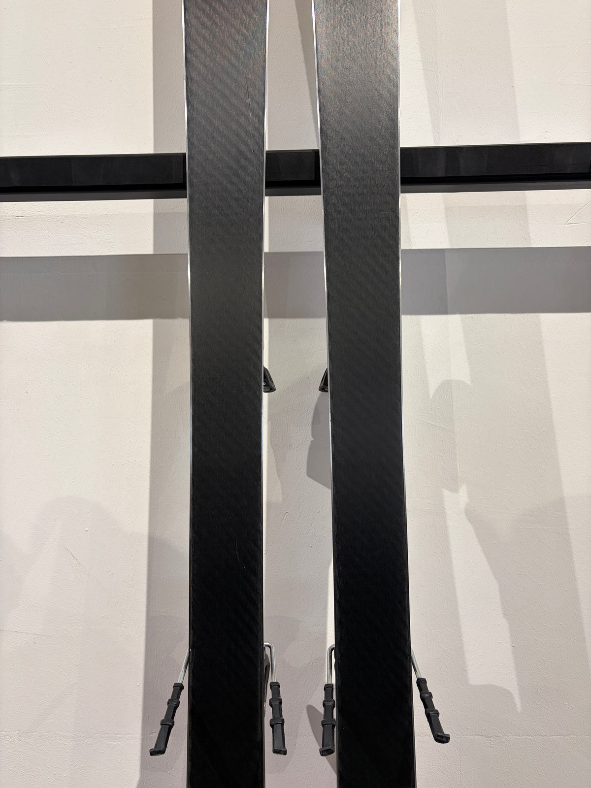 Kastle DX73 172cm