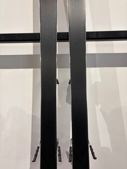 Kastle DX73 172cm