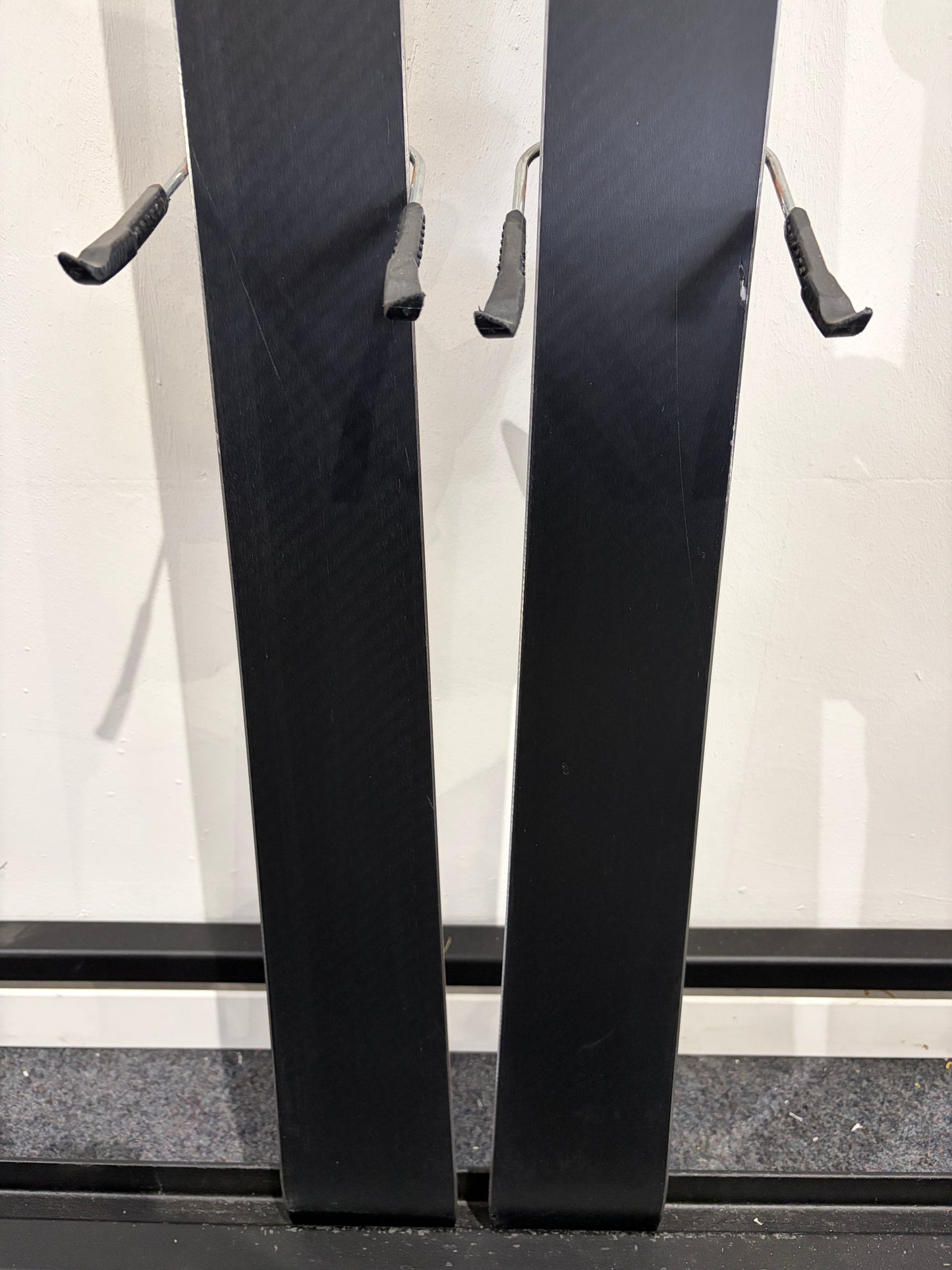 Kastle MX88 178cm