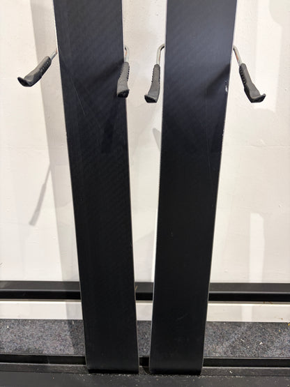 Kastle MX88 178cm