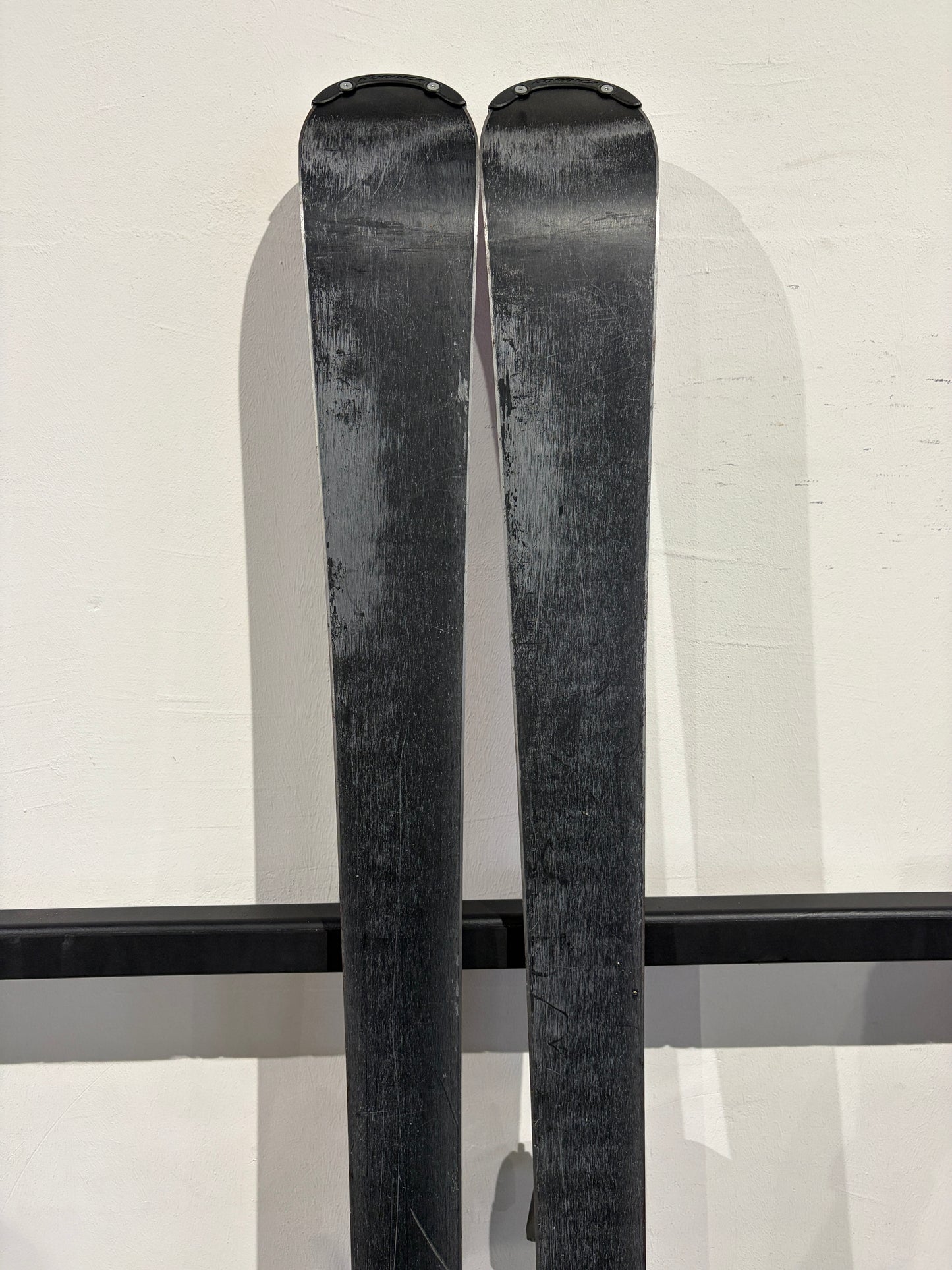 Nordica HotRod 176cm